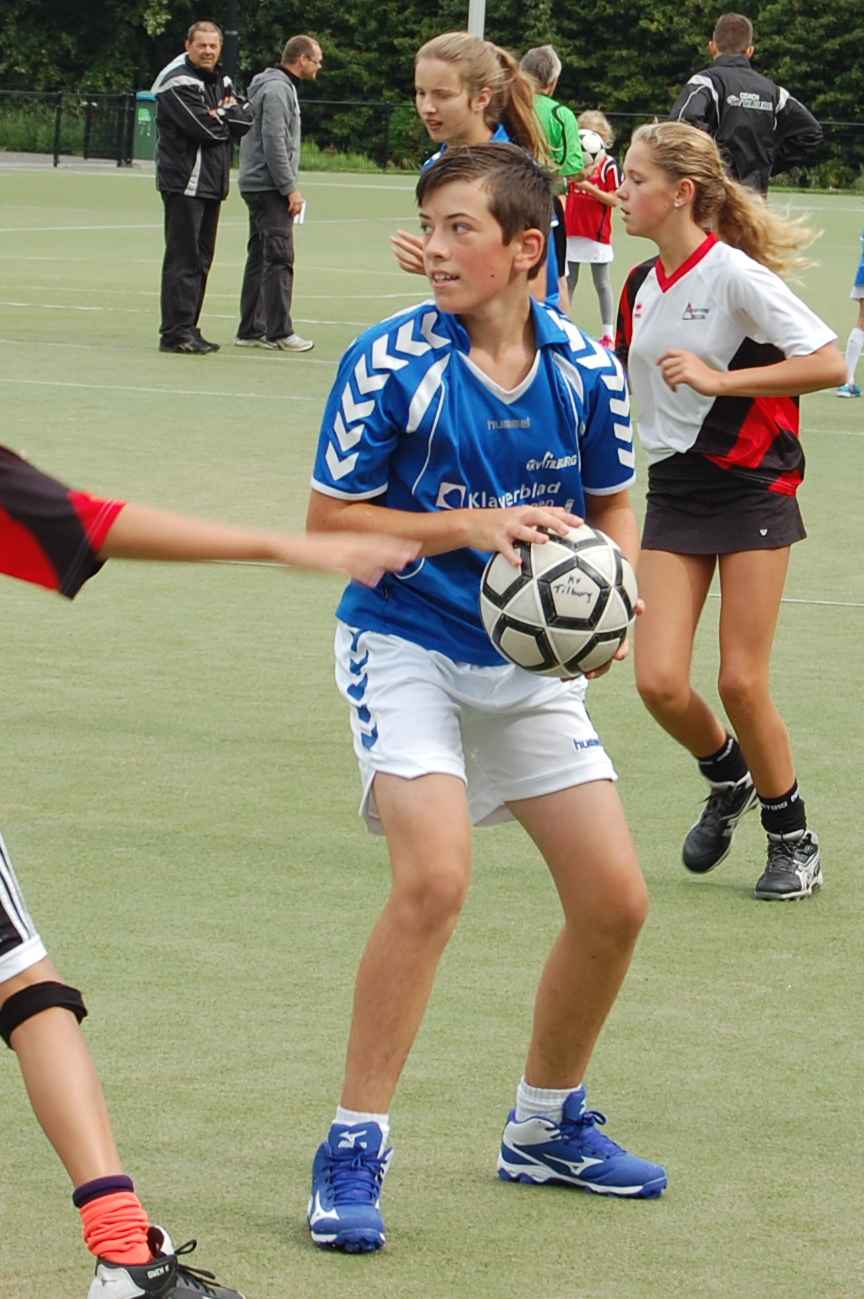 150905 Tilburg C1 - Sporting Delta C1 010.jpg